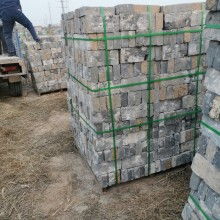 鄄城縣佳正建材廠 專業(yè)建筑材料供應，品質(zhì)與信譽的雙重保障