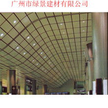 匠心筑就空間美學(xué)——探訪南京雨花臺區(qū)航鵬建材銷售中心